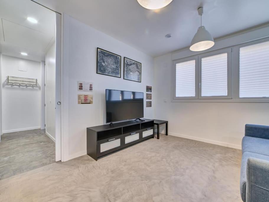 Sua Loft By Clabao Apartamento
