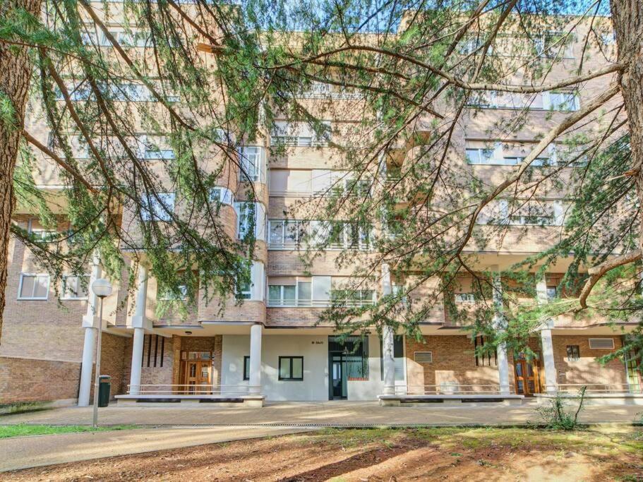 Sua Loft By Clabao Apartamento *