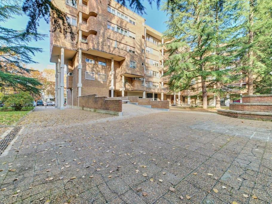 Sua Loft By Clabao Apartamento *