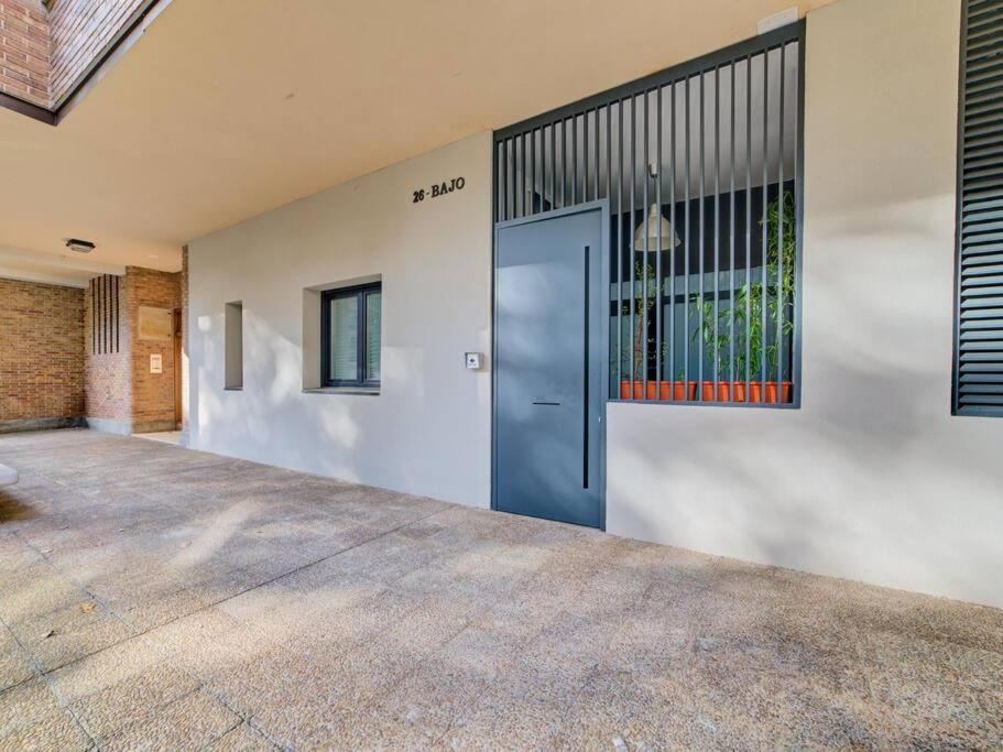 Sua Loft By Clabao Apartamento