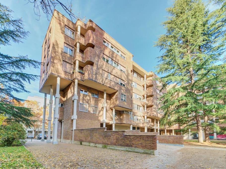 Sua Loft By Clabao Apartamento *